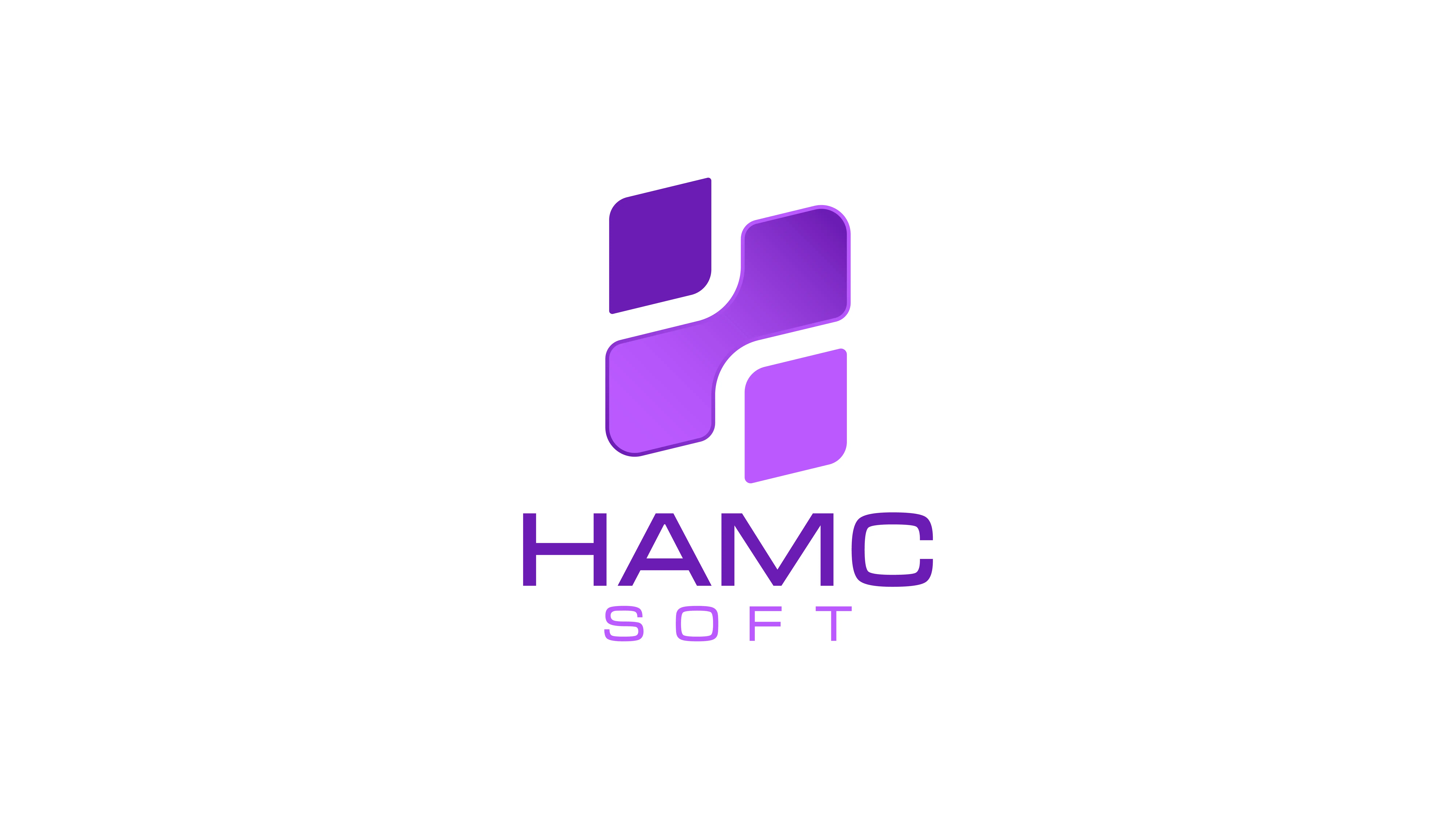 Captura de HAMCSoft