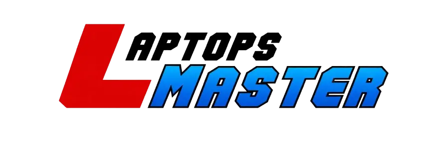Captura de Laptops Master